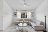610 Park Rd - Photo 6