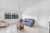 610 Park Rd - Photo 7
