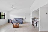 610 Park Rd - Photo 8