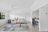 610 Park Rd - Photo 9