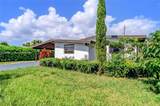 14465 290th Ter - Photo 1