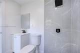 14465 290th Ter - Photo 10