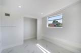 14465 290th Ter - Photo 11