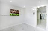 14465 290th Ter - Photo 12