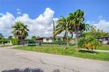 14465 290th Ter - Photo 13