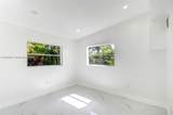 14465 290th Ter - Photo 14