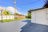 14465 290th Ter - Photo 15