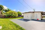 14465 290th Ter - Photo 16