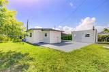14465 290th Ter - Photo 17