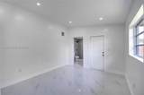 14465 290th Ter - Photo 18