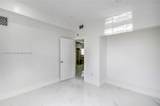14465 290th Ter - Photo 19
