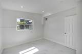 14465 290th Ter - Photo 20