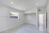 14465 290th Ter - Photo 21