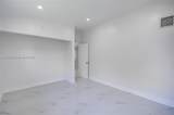 14465 290th Ter - Photo 22
