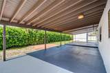 14465 290th Ter - Photo 24