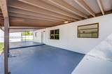 14465 290th Ter - Photo 25