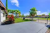 14465 290th Ter - Photo 26