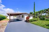 14465 290th Ter - Photo 27