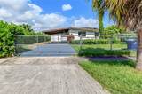 14465 290th Ter - Photo 28