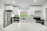 14465 290th Ter - Photo 3