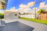 14465 290th Ter - Photo 30