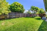 14465 290th Ter - Photo 31