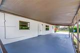 14465 290th Ter - Photo 32