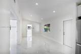 14465 290th Ter - Photo 4