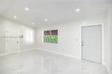 14465 290th Ter - Photo 7