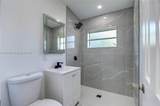 14465 290th Ter - Photo 8