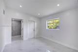 14465 290th Ter - Photo 9