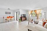 510 Park Rd - Photo 1