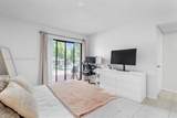510 Park Rd - Photo 10