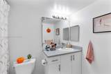 510 Park Rd - Photo 11