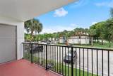 510 Park Rd - Photo 12