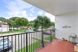 510 Park Rd - Photo 13