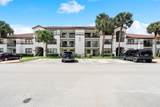 510 Park Rd - Photo 14