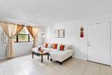 510 Park Rd - Photo 2