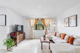 510 Park Rd - Photo 3