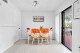 510 Park Rd - Photo 5