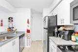 510 Park Rd - Photo 6