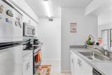 510 Park Rd - Photo 7