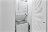 510 Park Rd - Photo 8