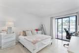 510 Park Rd - Photo 9