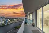3800 Ocean Dr - Photo 1