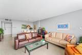 3800 Ocean Dr - Photo 10