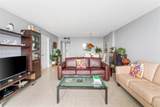 3800 Ocean Dr - Photo 11