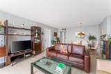 3800 Ocean Dr - Photo 12