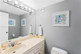 3800 Ocean Dr - Photo 13