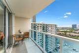 3800 Ocean Dr - Photo 14